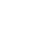 Cigar Icon