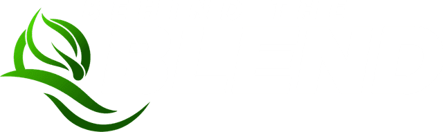 Behind The Blend  logo