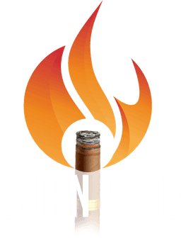 Burn Rate logo