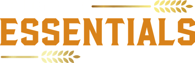 Cigar Essentials logo
