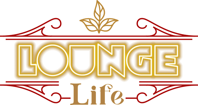 Lounge Life logo